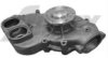 AIRTEX 2145 Water Pump